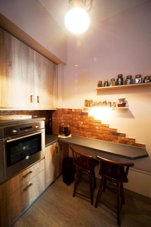 5Star 5Min Beach 15Min Athens Center And Pireaus Port Apartment Exterior photo