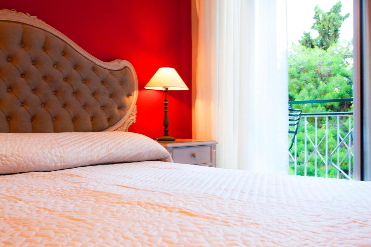 5Star 5Min Beach 15Min Athens Center And Pireaus Port Apartment Exterior photo