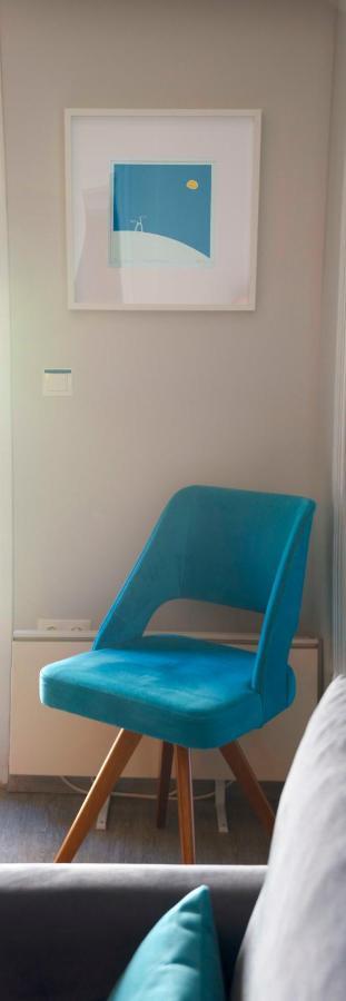 5Star 5Min Beach 15Min Athens Center And Pireaus Port Apartment Exterior photo