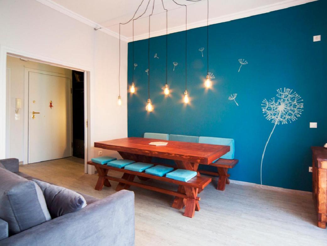 5Star 5Min Beach 15Min Athens Center And Pireaus Port Apartment Exterior photo